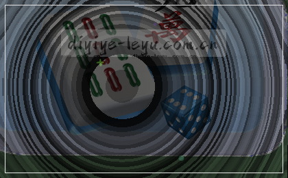 精准复盘,查漏补缺